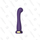 65% off Gaia Vibe | Bellesa Boutique | Use Code GAIA35